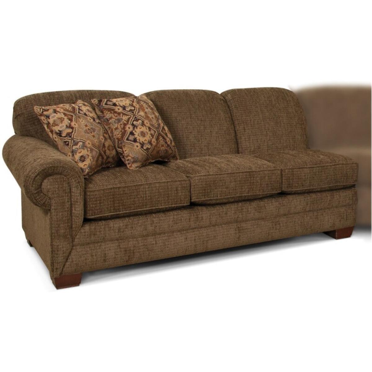 Monroe Left Arm Facing Sofa - Image 2