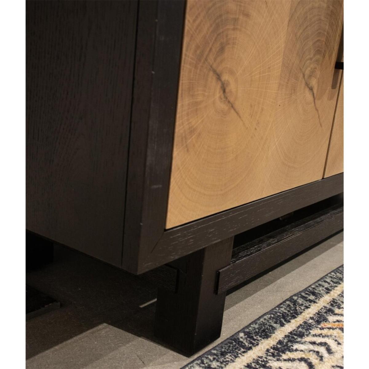 Accent Server - Image 5