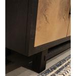 Accent Server - Image 5