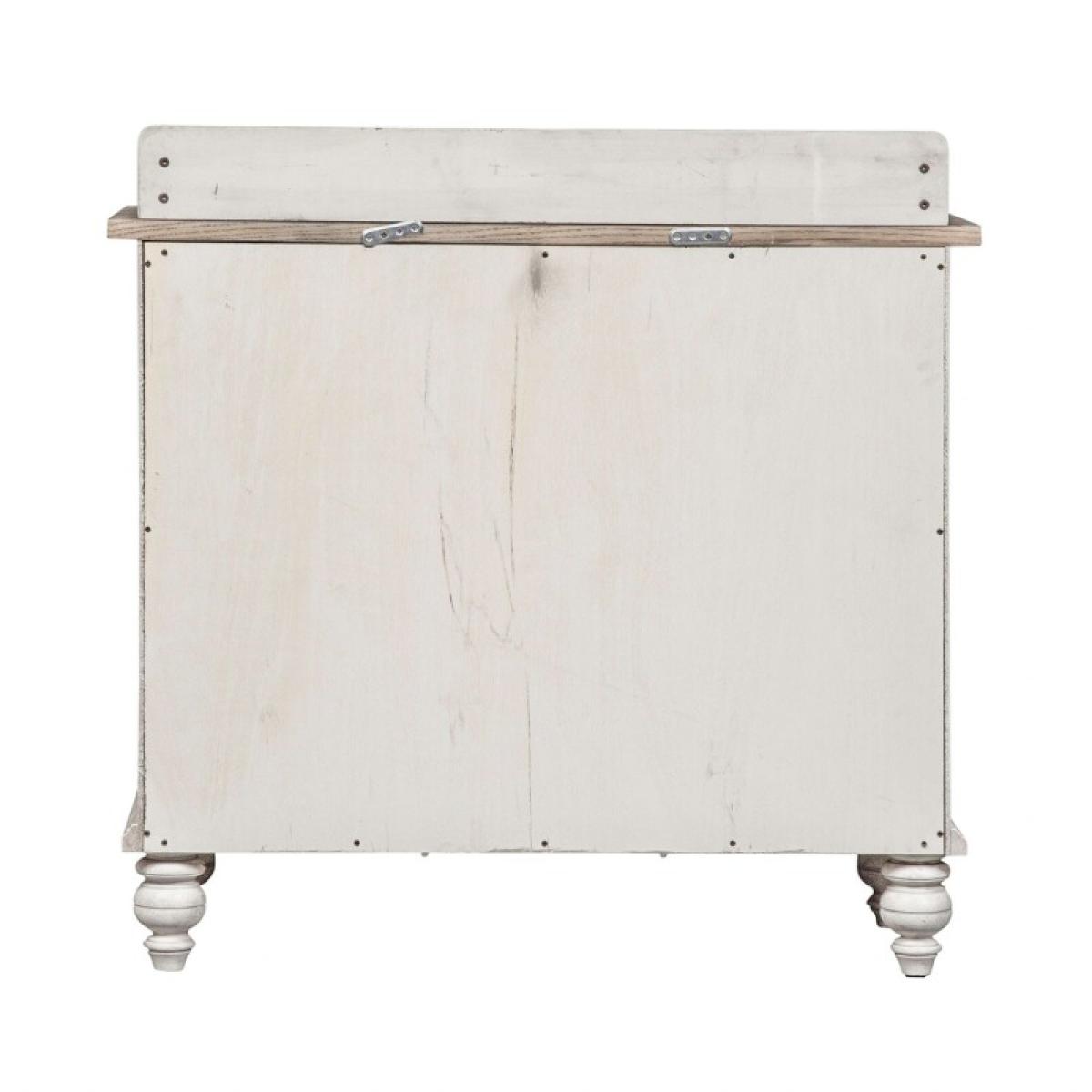 Whitney Server - Image 6