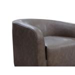 Wooden Frame & Base, Sofa - Suomi - Image 4