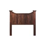 6/6 Headboard - Madeira