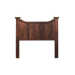 6/6 Headboard - Madeira
