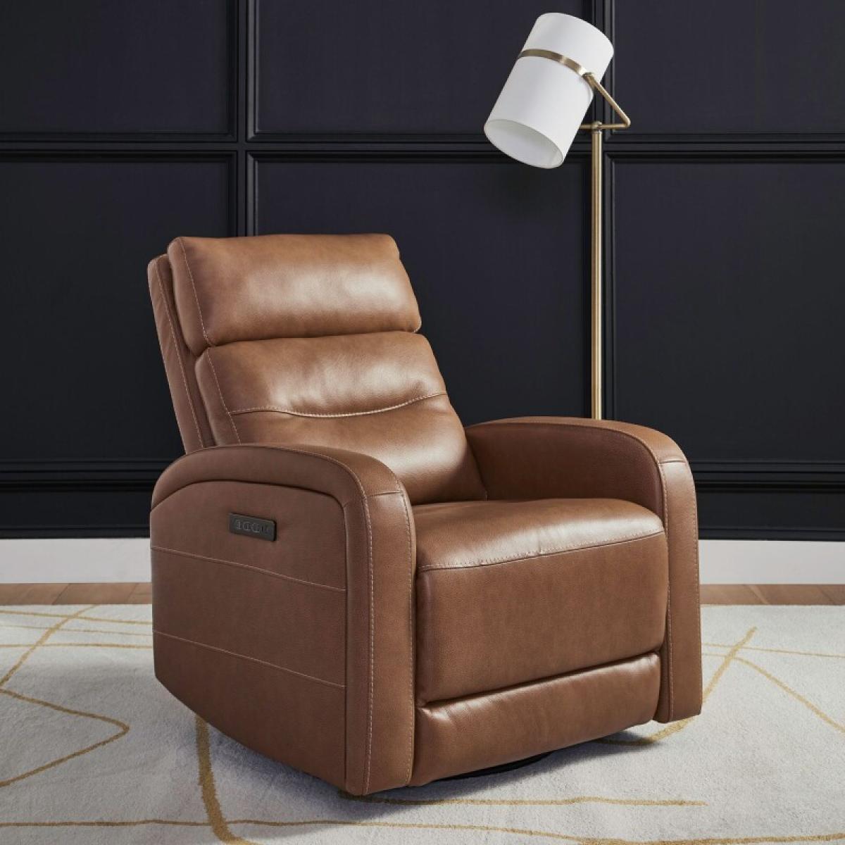 Rosslyn SG Recliner P3 - Image 2