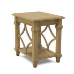 Josephine End Table - Image 29