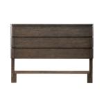 King Panel Headboard - Image 4