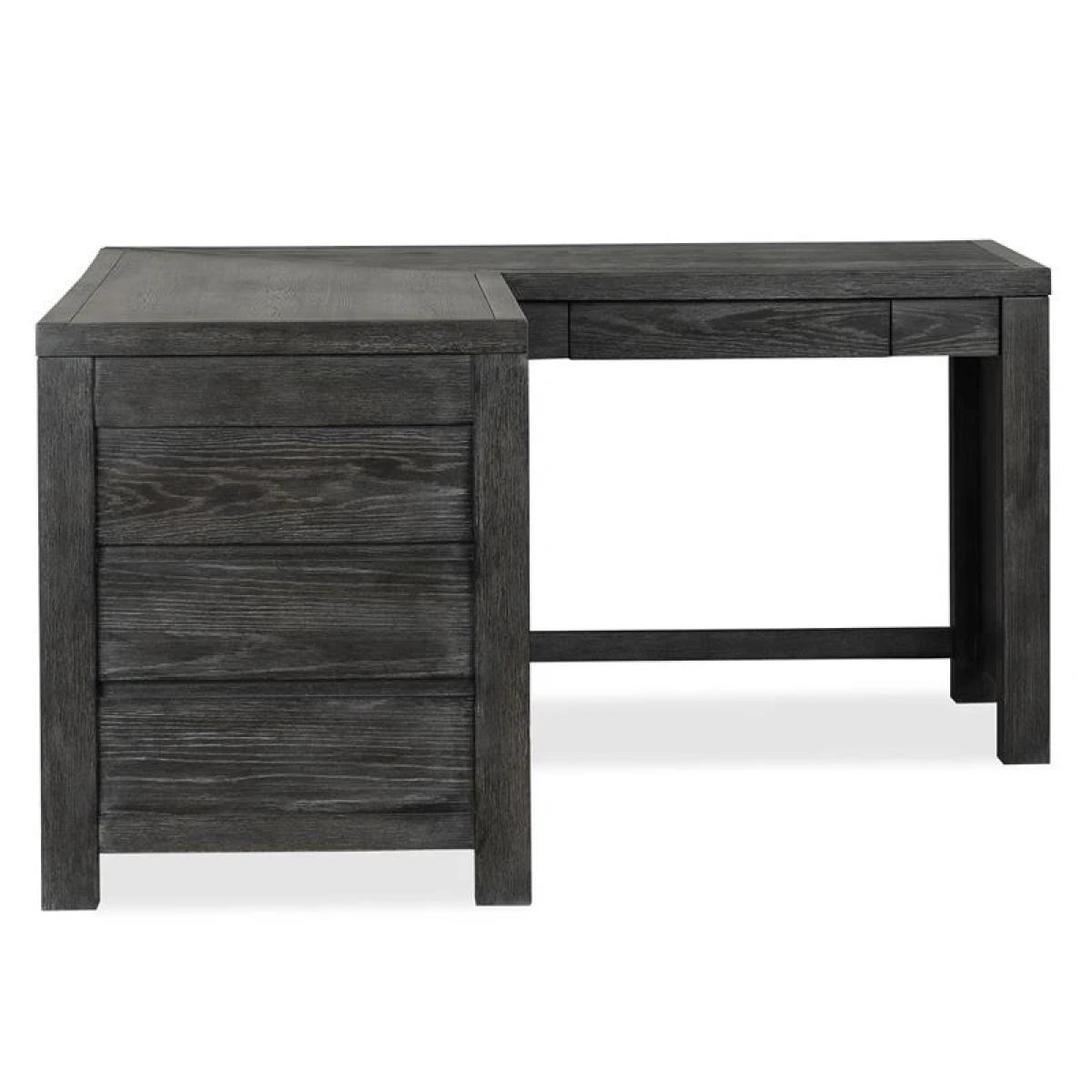 Plum H5990-04 L-Desk - Image 11