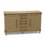 Farmhouse Chic Buffet - Image 4