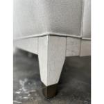 Hepburn King Upholstered Bed - Image 17