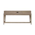Brentwood Console Bar Table - Image 4