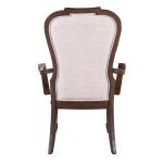 Provence Park Uph Arm Chair (RTA) - Image 6