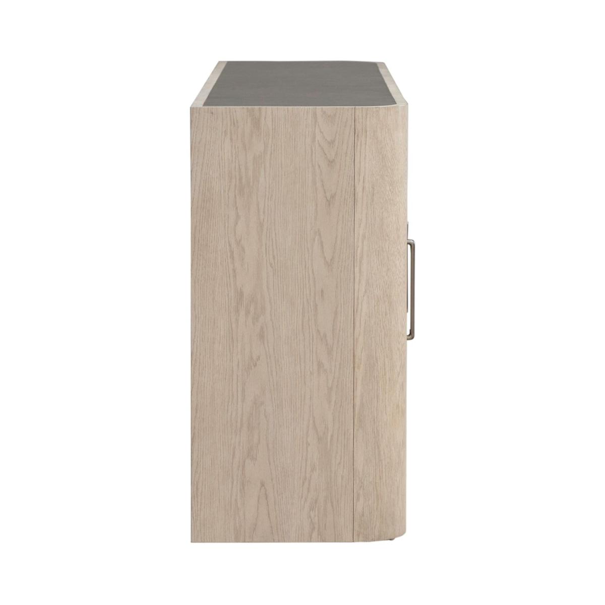 South Bend Server - Image 5