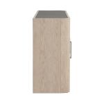 South Bend Server - Image 5