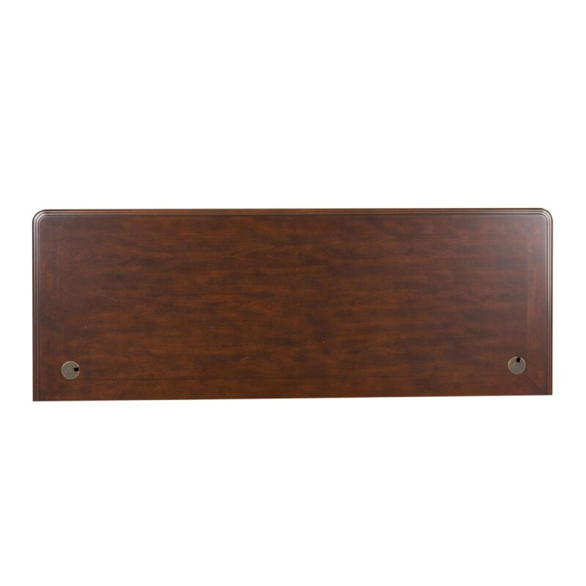 Jr Executive Credenza Top - Image 6