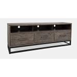 East Hampton 70" Console - Image 3
