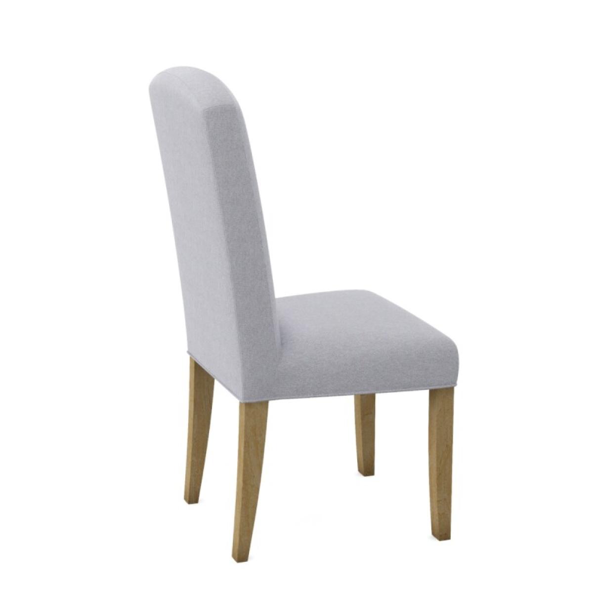 Aubree Chair - Image 30