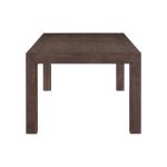 Cascade Falls Rectangular Leg Table - Image 12