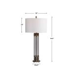 Anmer Table Lamp - Image 9