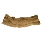 Archive Metal Wall Decor, Brass - Image 8