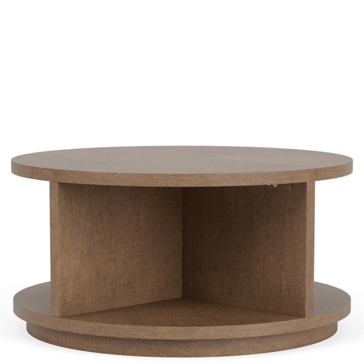 Cocktail Table - Image 3