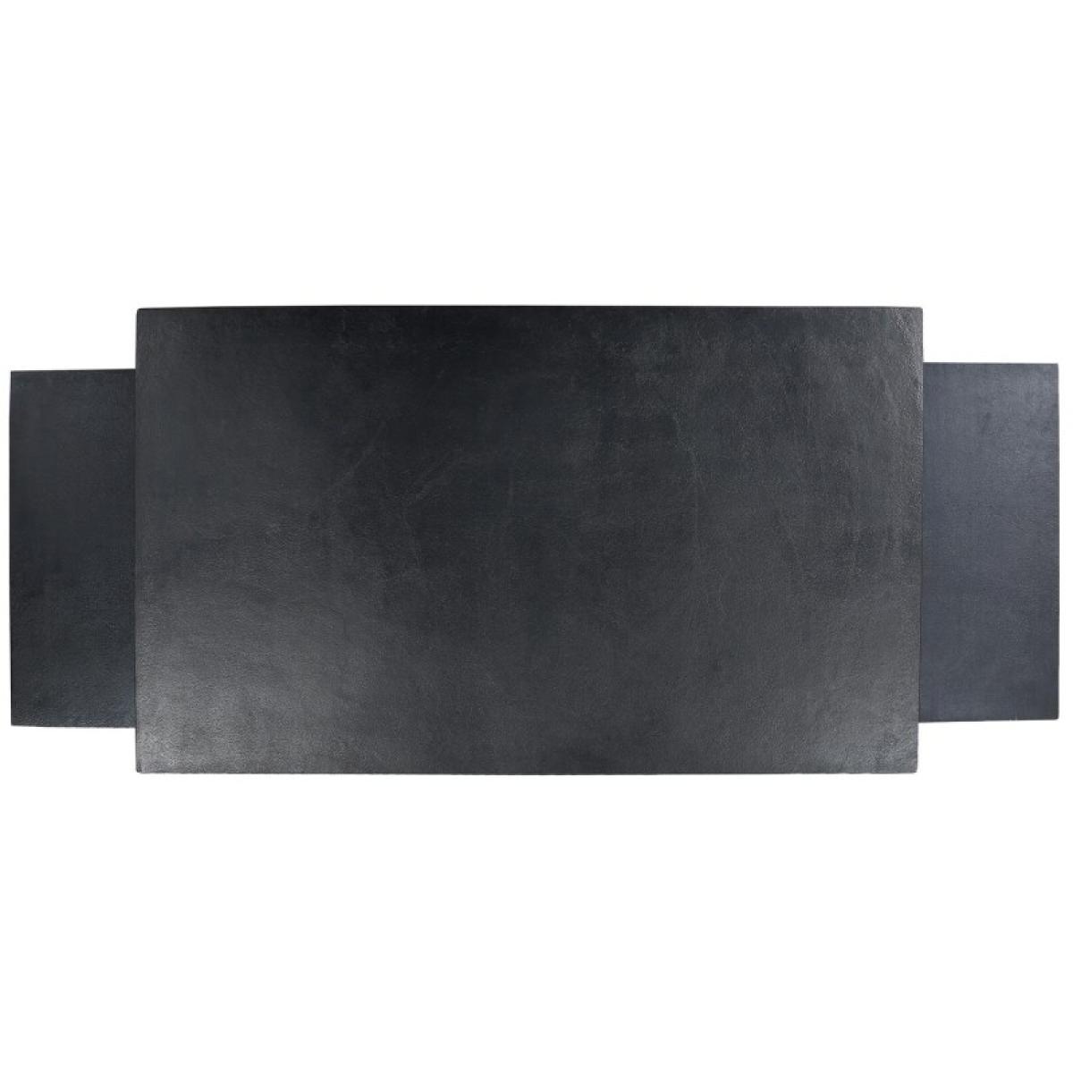 Nesting Cocktail Table - Image 7