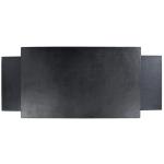 Nesting Cocktail Table - Image 7