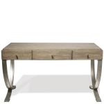 Writing Desk - Image 7