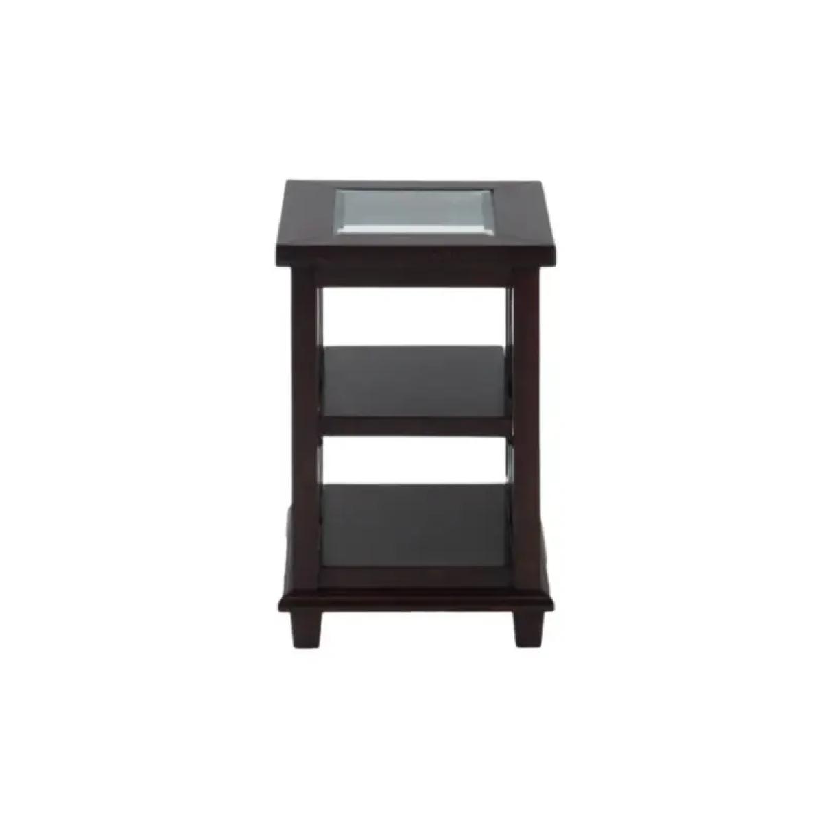 ab8cae06bccc94d444eff72f0c844f48 Panama Chairside Table - Image 1
