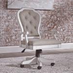 Magnolia Manor Jr Executive Desk Chair