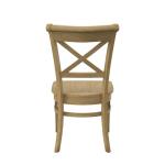 Charlotte Chair - Image 23