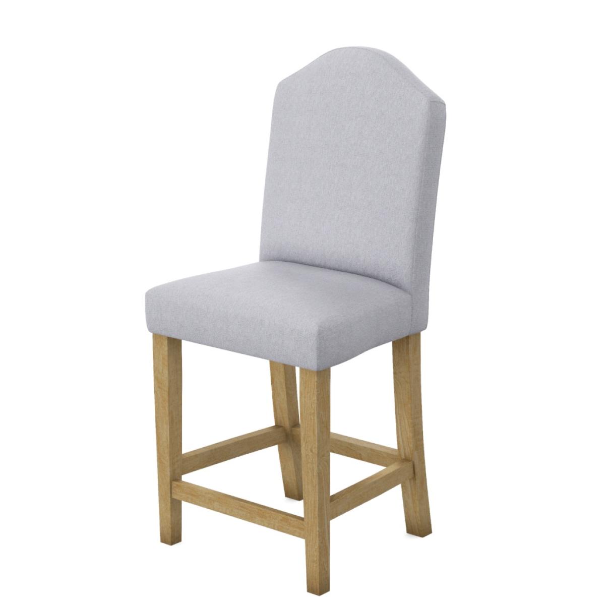 Cabana Stool - Image 8