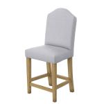 Cabana Stool - Image 8