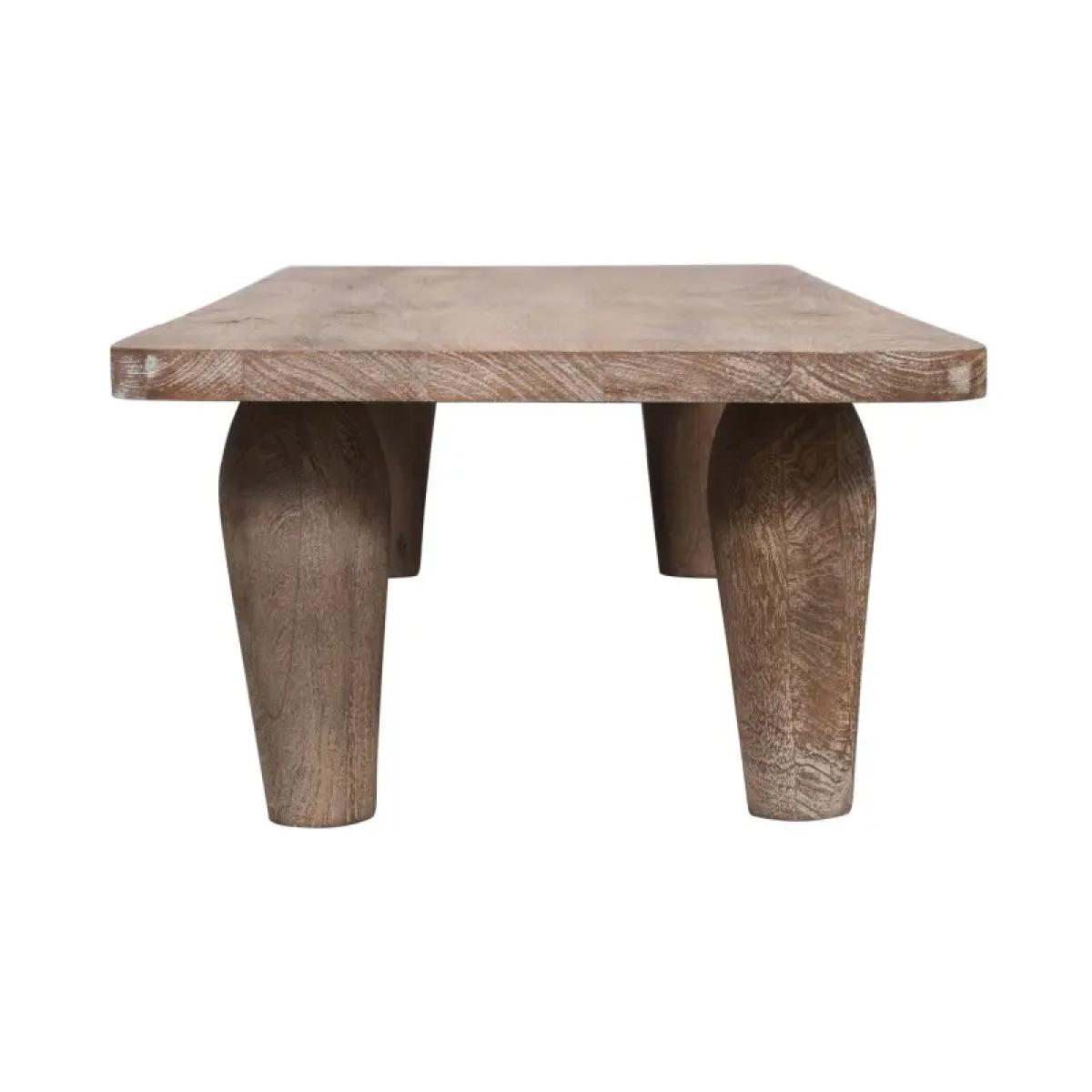 Origins Coffee Table - Image 5