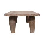 Origins Coffee Table - Image 5