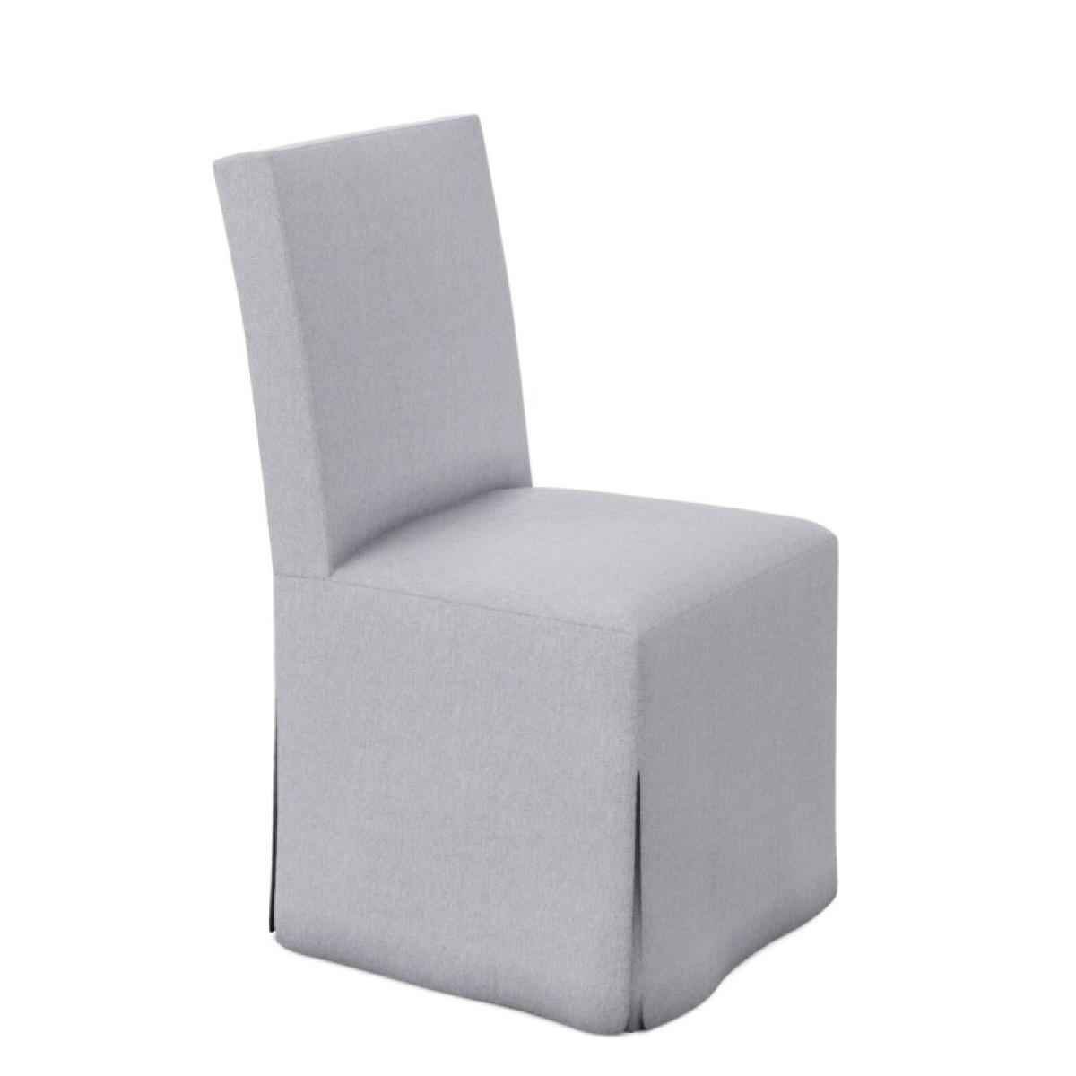 Brooke Slip Cover Chair - Image 35