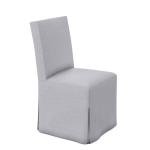 Brooke Slip Cover Chair - Image 35