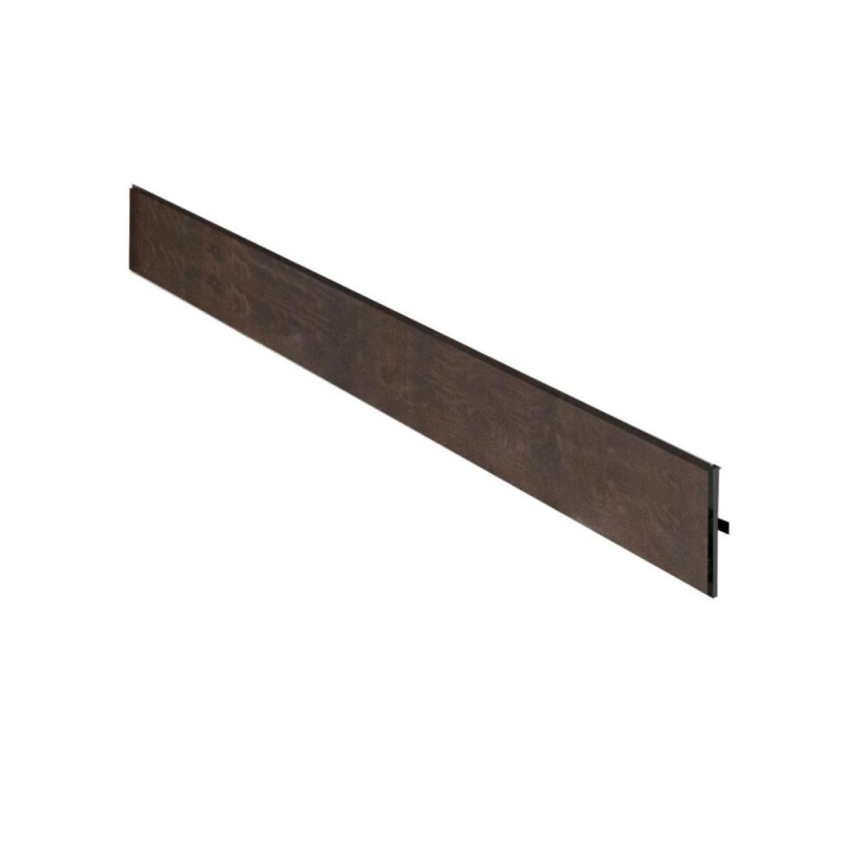 6/6 Rails - Terra - Image 2