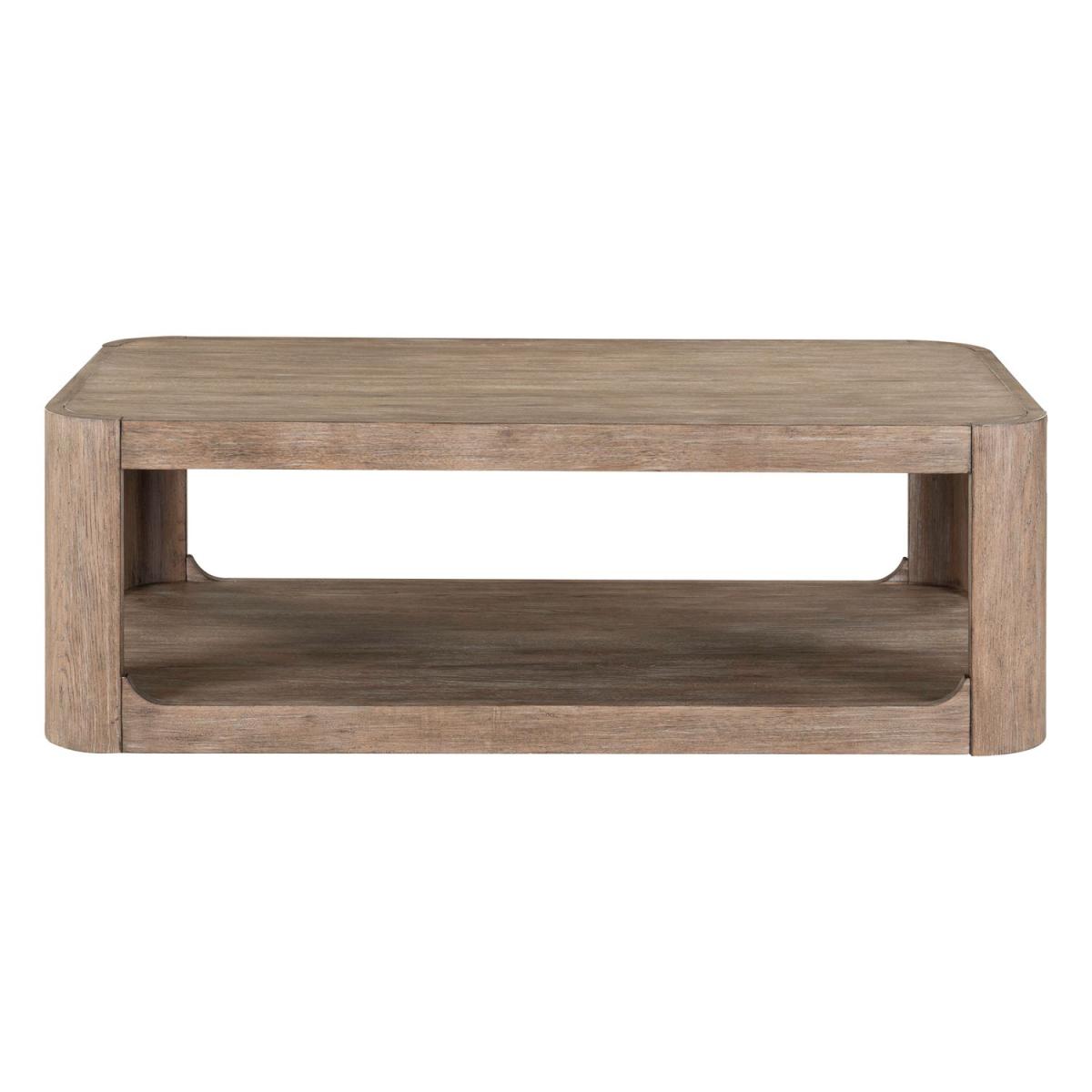 South Bend Rectangular Cocktail Table - Image 4