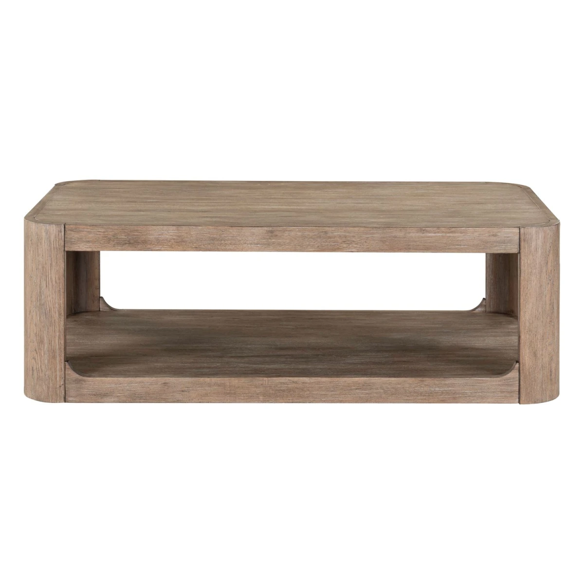 South Bend Rectangular Cocktail Table - Image 3