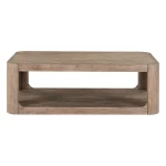 South Bend Rectangular Cocktail Table - Image 3