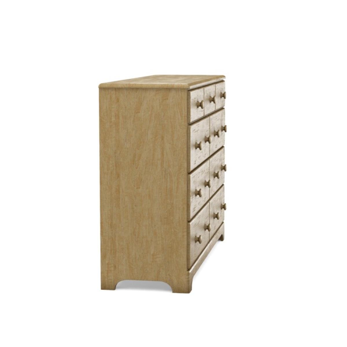 Jamestown 9-Drawer Dresser - Image 33