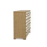 Jamestown 9-Drawer Dresser - Image 33