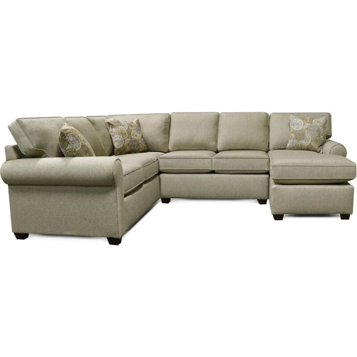 2630-sect Charlie Sectional - Image 2