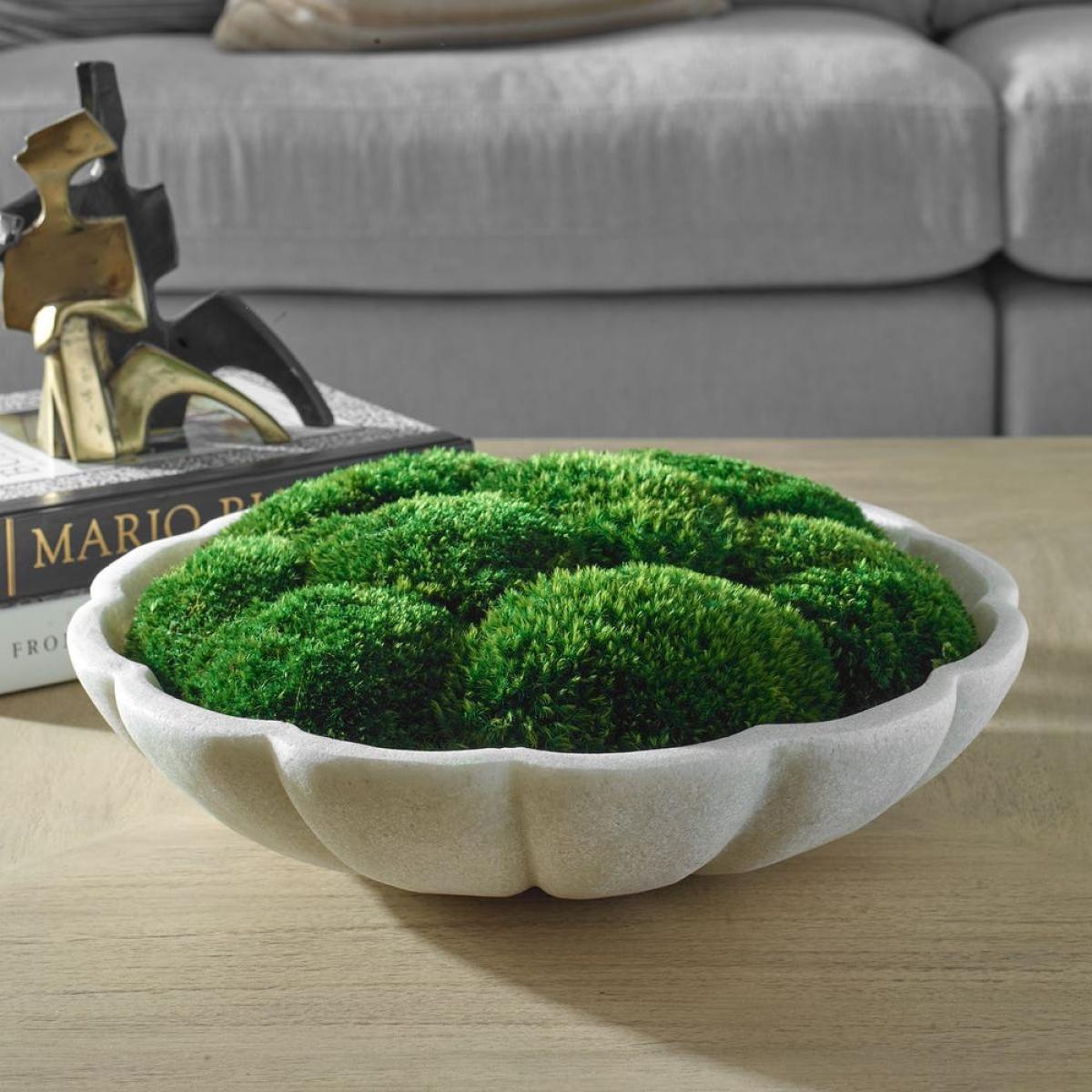 Awaken Moss Centerpiece - Image 3