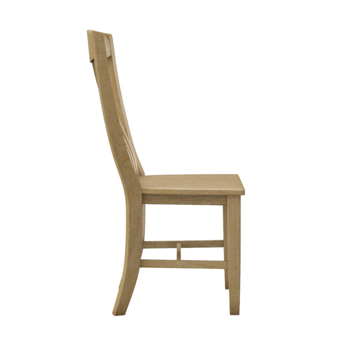 Solace Chair - Image 32