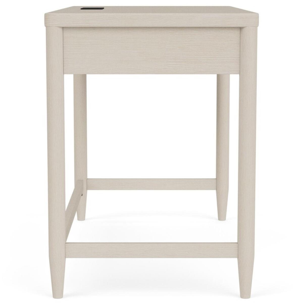 Maren Writing Desk - Image 4