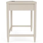 Maren Writing Desk - Image 4