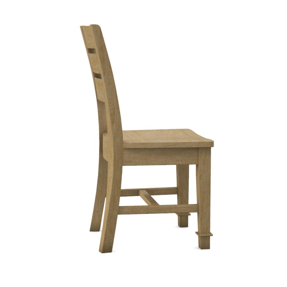 Tuscany Chair - Image 31