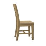 Tuscany Chair - Image 31