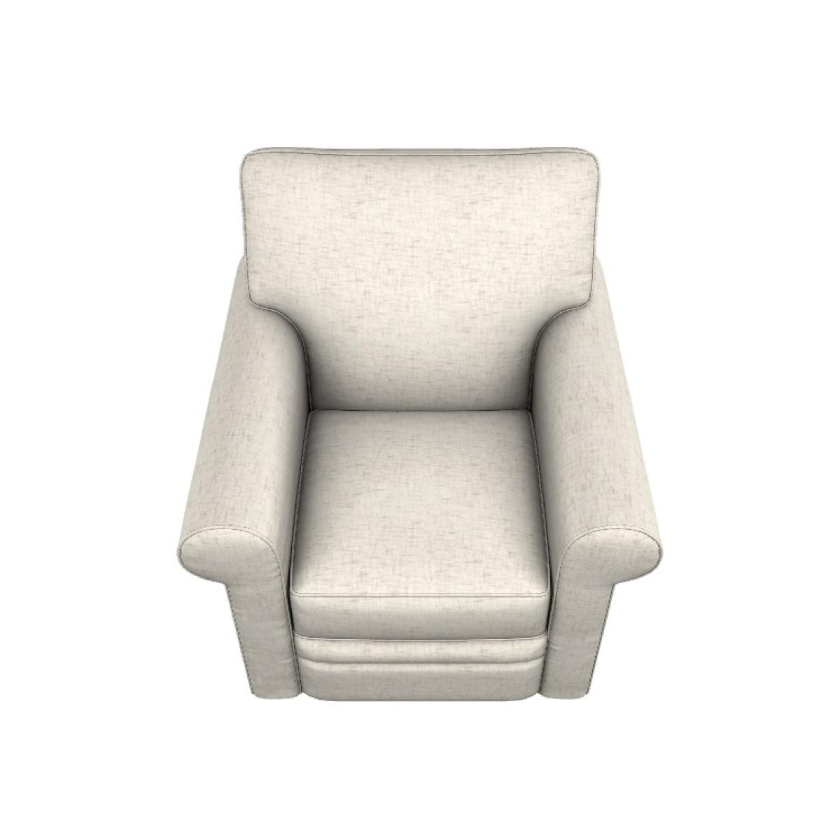 Colby Duo® Reclining Chair - Image 2